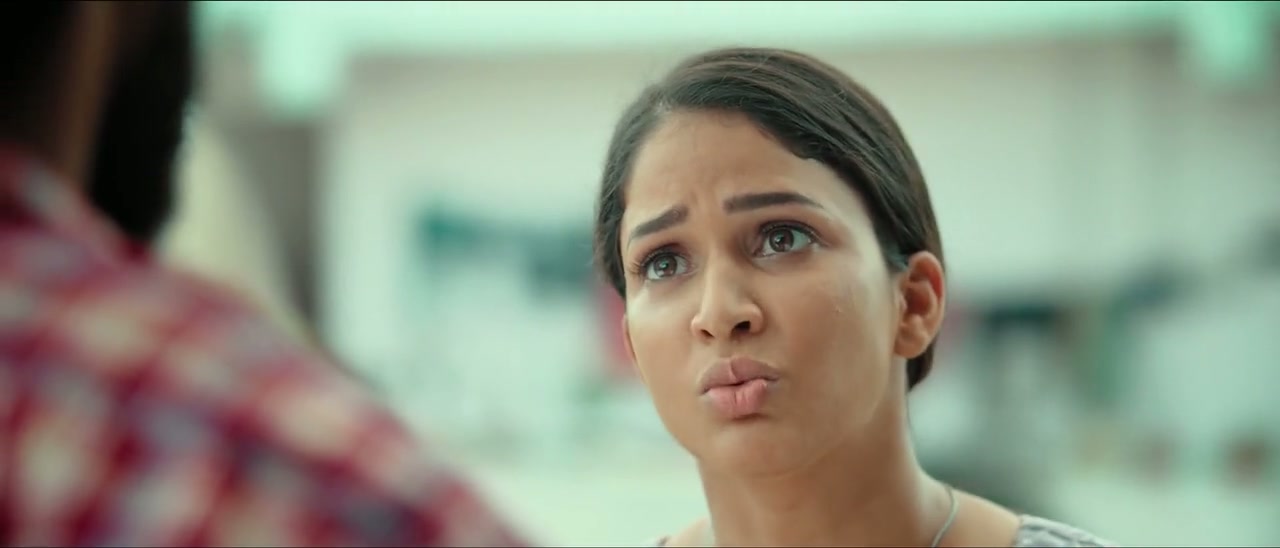 Chaavu Kaburu Challaga Screenshot