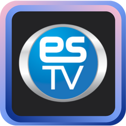 ES TV