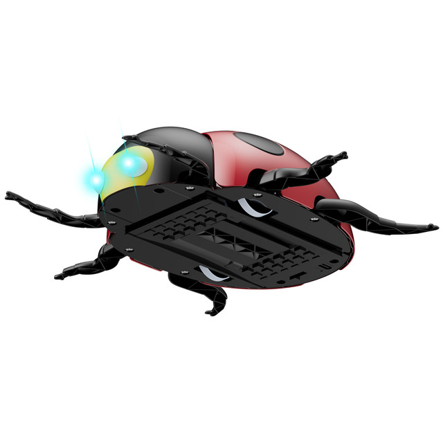 RC7 WB Image 05.jpg