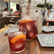 IMG-8545
