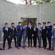 IMG-6575