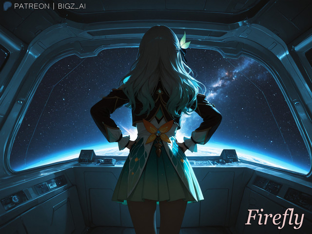 Firefly-prev-1.jpg