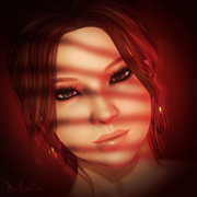 SecretKeira