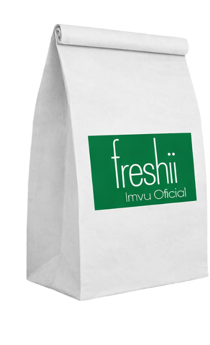 BAG.png