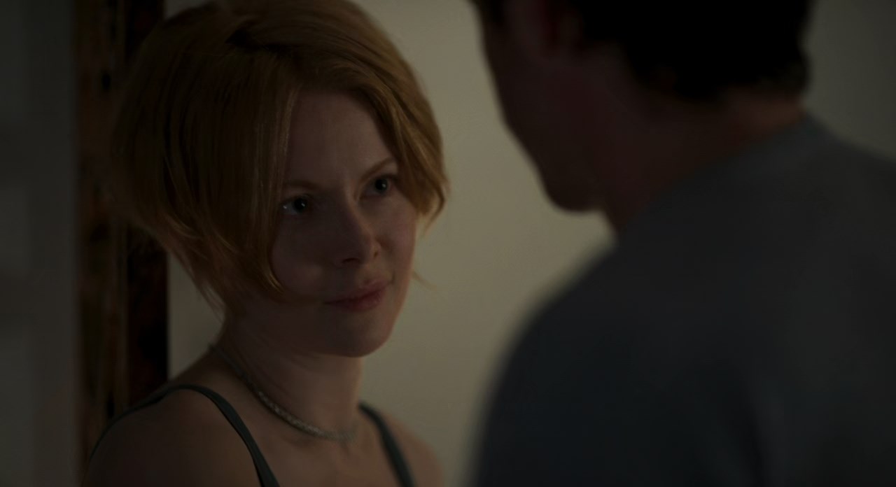 Slingshot Screenshot