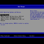 Boot-Menu.png