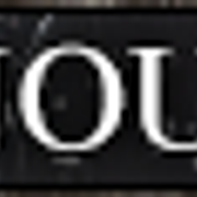 Honoured