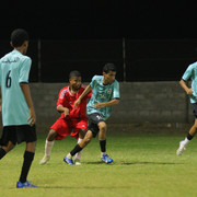 IMG-1177