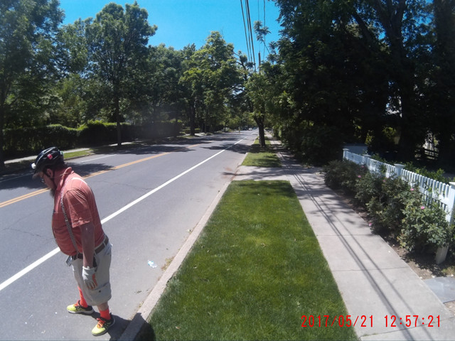 CAMERA.jpg