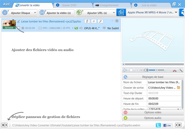 Any-Video-Converter-Ultimate.jpg?042148