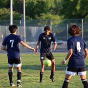 IMG-0356