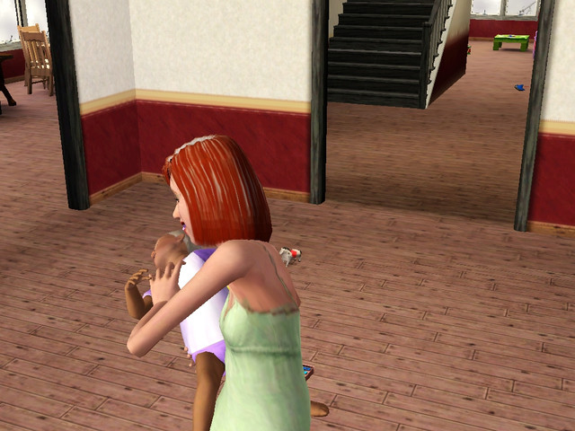Screenshot-547