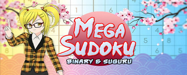 Megasudoku1