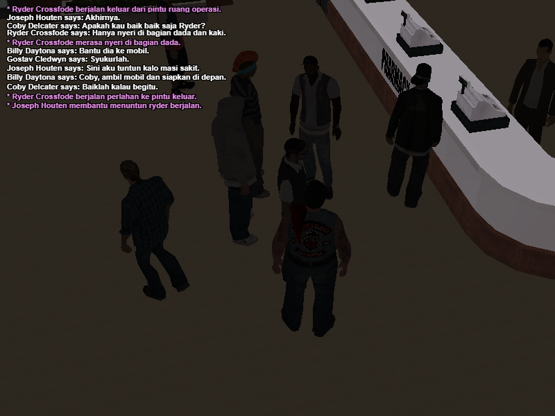 New-Project-1.png