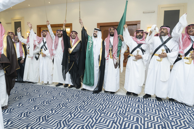 182