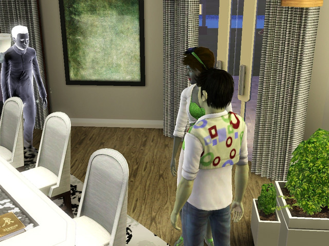 Screenshot-391