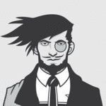 [Image: 4-47.gif]
