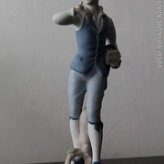 IMG-7819