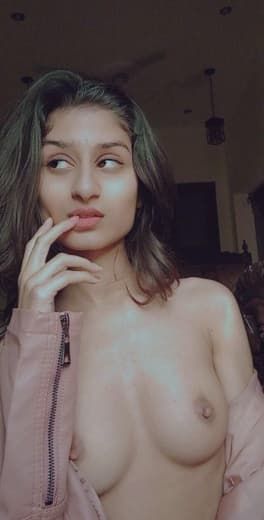 TELEGRAM-Album-41228.jpg