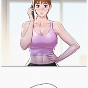 Sister-Neighbors-Chapter-112-47