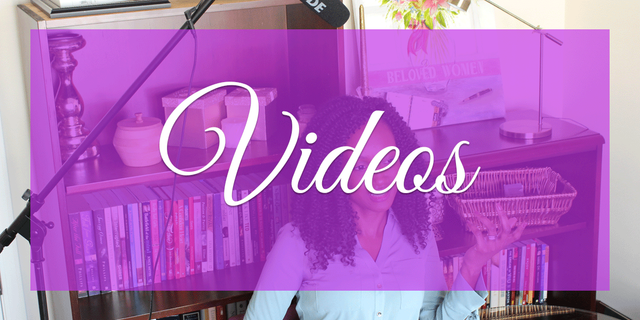 VIDEO Button Welcome Page.png