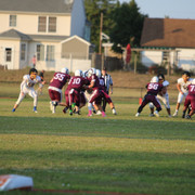 IMG-5480