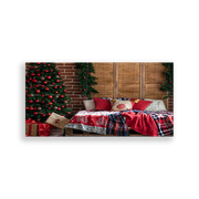 702449-Natal