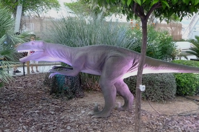 Deinonychus.jpg