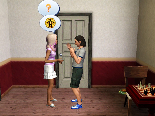 Screenshot-446