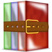 Winrar-3-D-v2