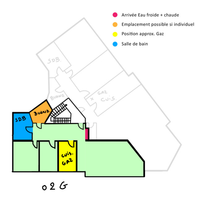 PLANS-02-G