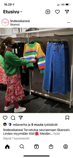 10-CD2-A2-E-2010-4906-9-EE5-3-B37-F26144