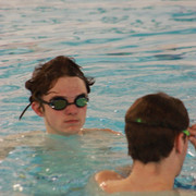 IMG-0420