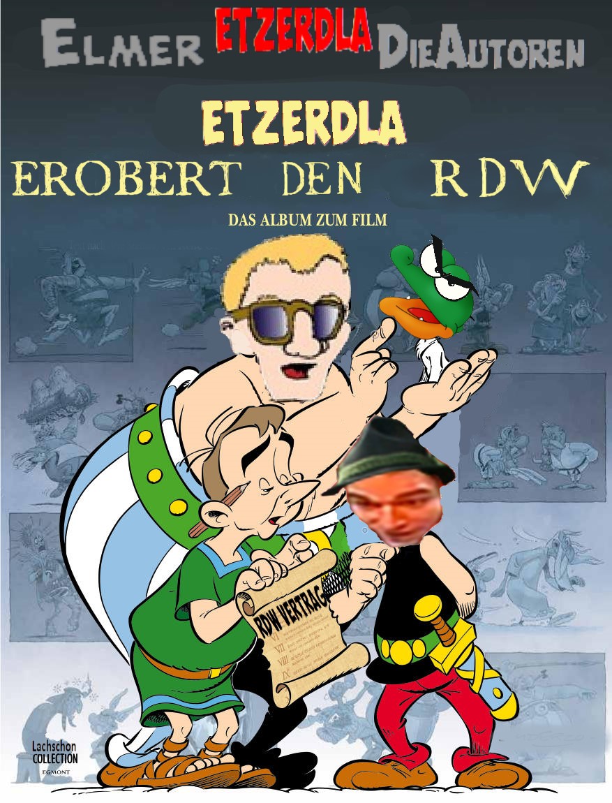 fertig.jpg