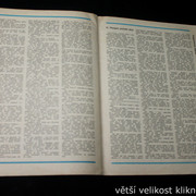 IMG-3590