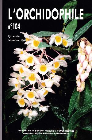 orchido104.jpg?042148