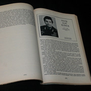 IMG-9416