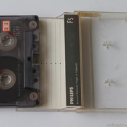 IMG-0109