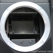 IMG-3060