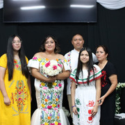IMG-5123