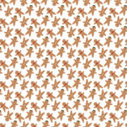Winter-Checkers-17