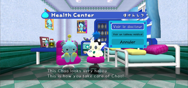 Happy.png