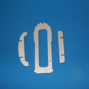 IMG-0816