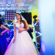 MRM-Events1023