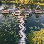 tajland
