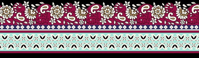 725b42635dfe80f7d068f3673be2802a.png