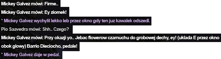 ss10.png