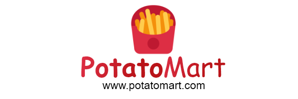 potato-mart.png