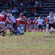 IMG-0918