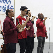 IMG-9818